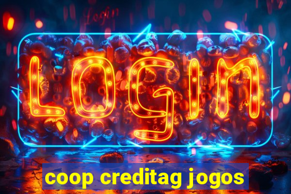 coop creditag jogos